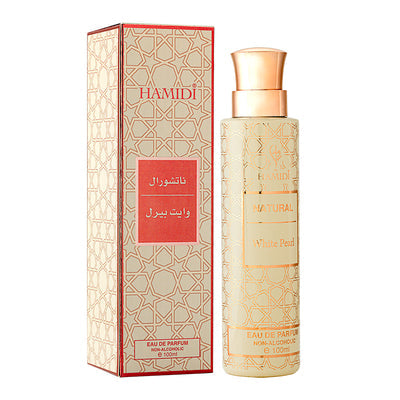 Product image: White-pearl-Box