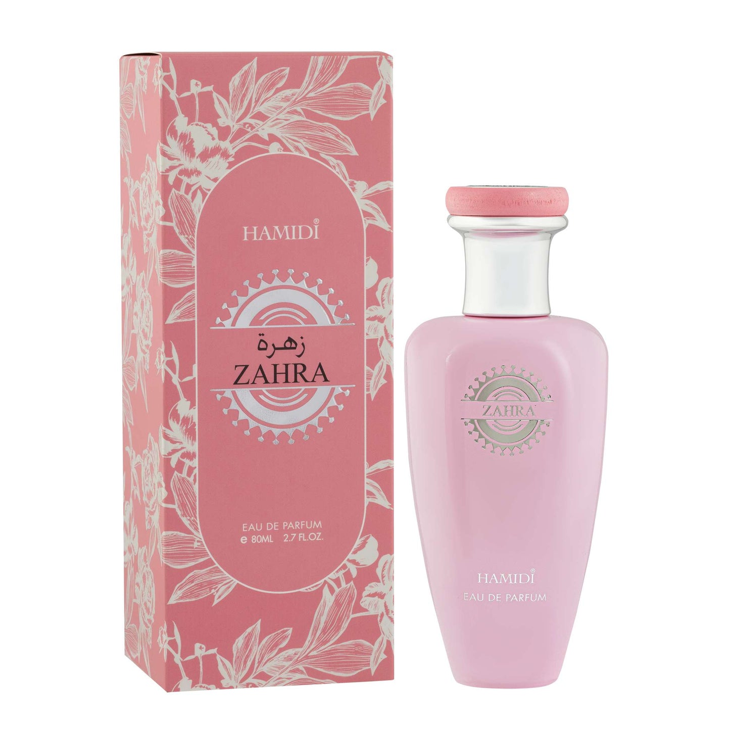 Product image: Zahra-Group-80ml-edp