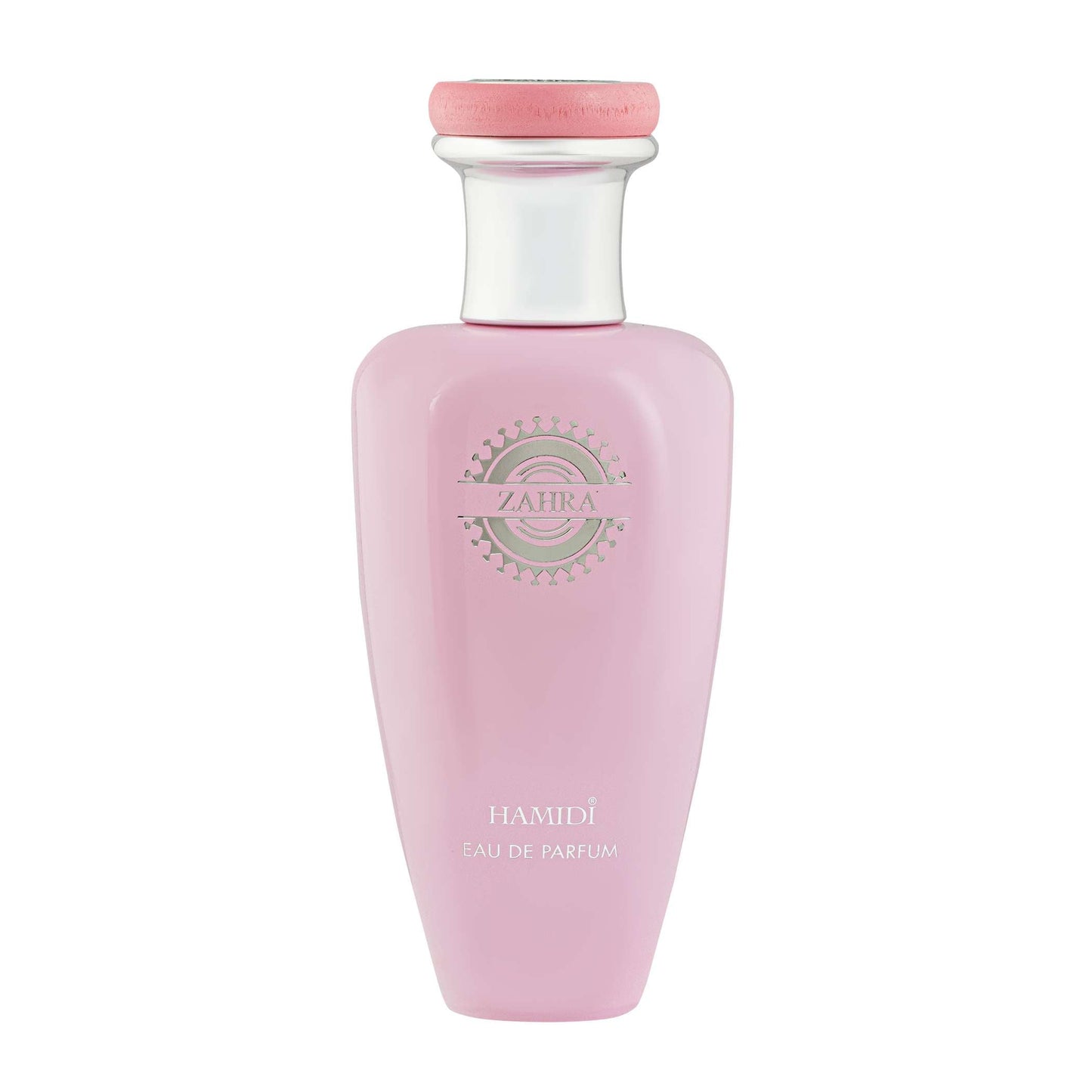 Product image: Zahra-edp-Bottle-80ml