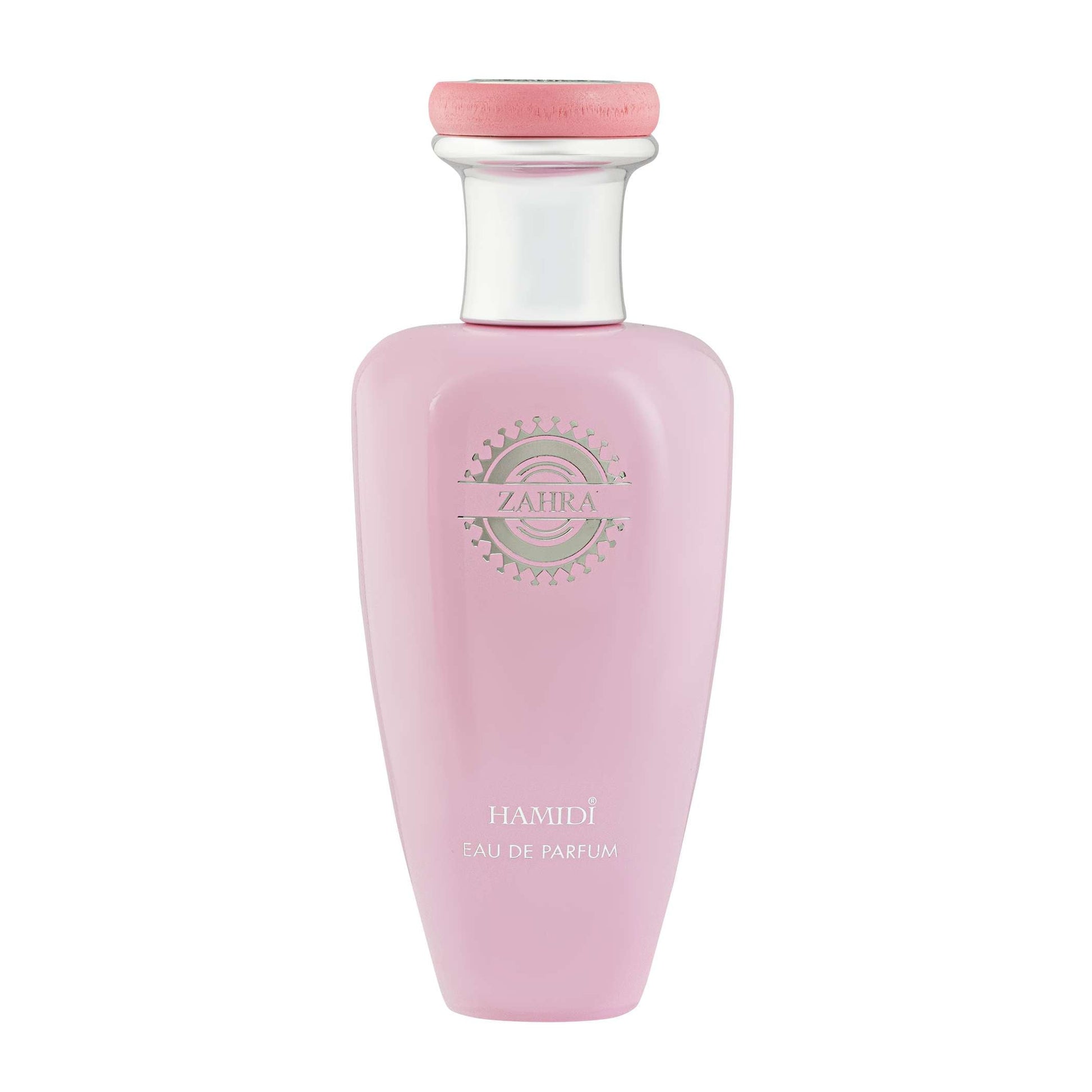 Product image: Zahra-edp-Bottle-80ml