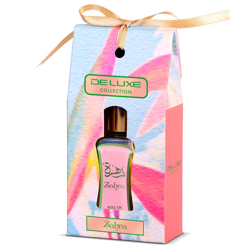 Product image: Zahra2