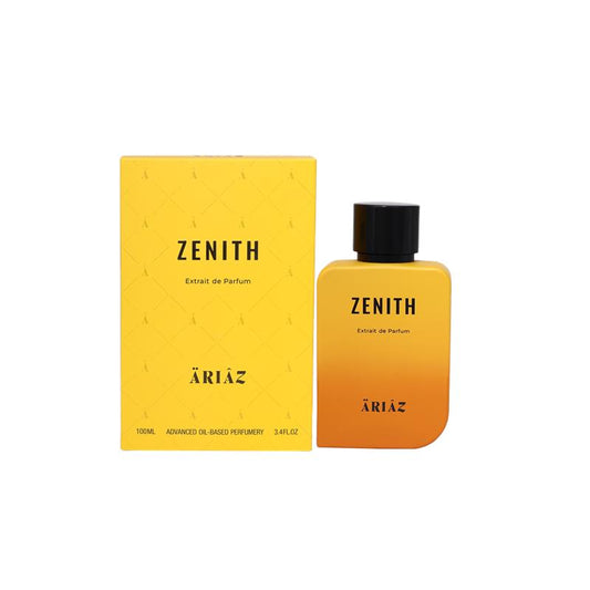 Product image: Zenith-box-btl