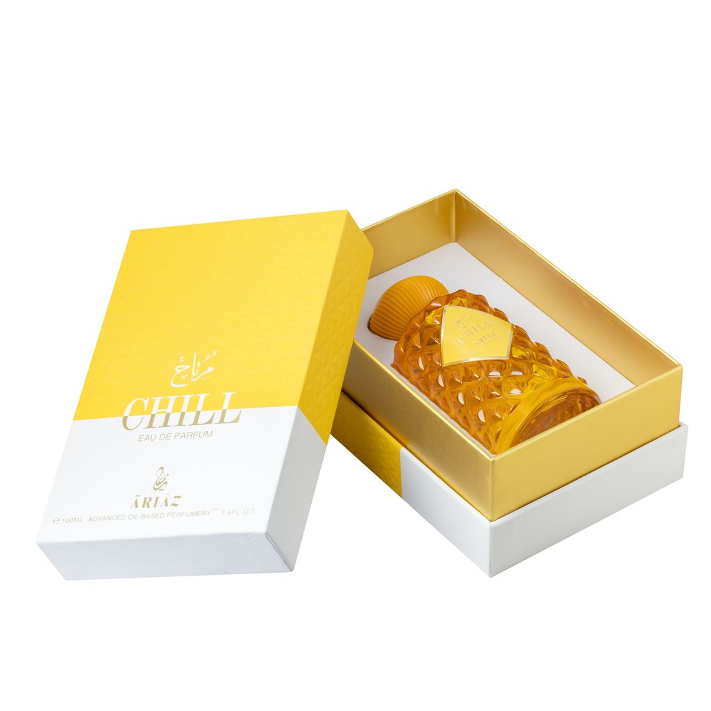 Product image: bNSijz8w