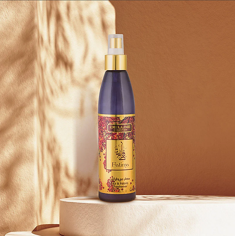 Product image: d7600b_4791efe6f6e5419dba384064731c48be_mv2