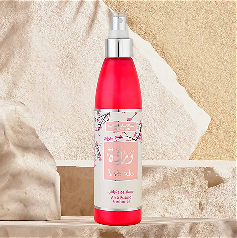 Product image: d7600b_570f3c660f184d94a150da5ae3b1e948_mv2