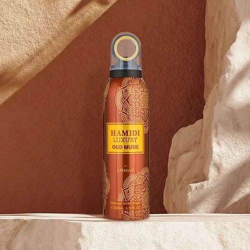 Product image: d7600b_a93187089f2f481281e0038c56a020e7_mv2