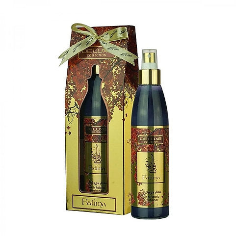 Product image: d7600b_afa17ac395eb47eda60f485729fb2a09_mv2