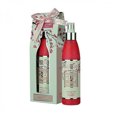 Product image: d7600b_b0415236e87f40afa747da3772bde92f_mv2