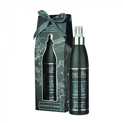 Product image: d7600b_bf494275257a44788ea88ff0a4dc8a24_mv2