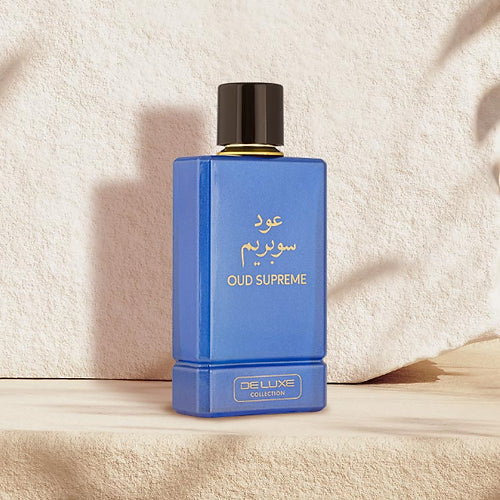 Product image: d7600b_d7ef7efe2f2f48edab61f71db6608548_mv2