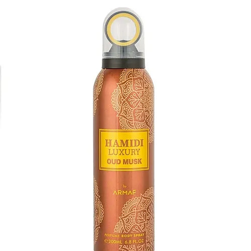 Product image: d7600b_eb9a596cf6904ab7bbae9f56a9eff50f_mv2