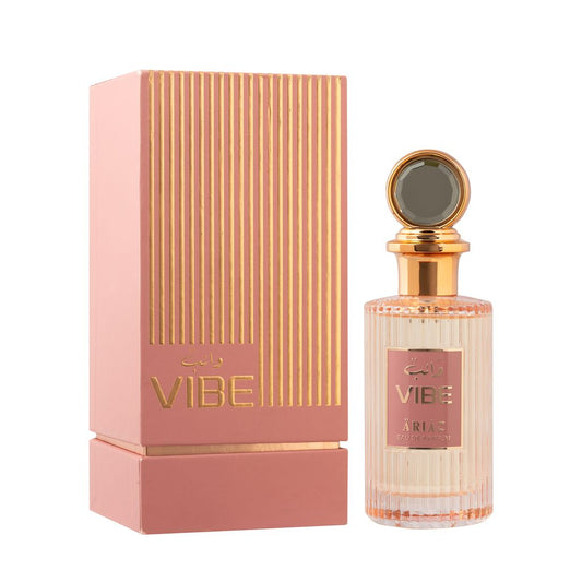 Product image: dmFkwQRw