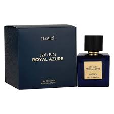 Product image: download_9b4090eb-223b-44de-ac37-247512fe4526