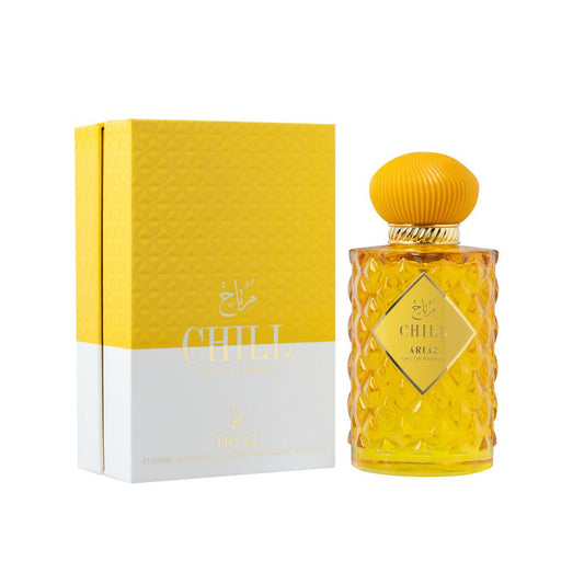 Product image: h-n_uZmA