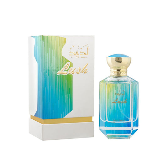 Product image: iXHpnbEw