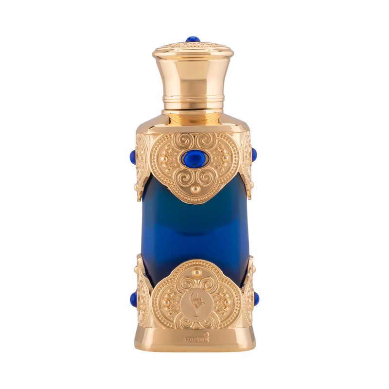 ASAL - 20ML