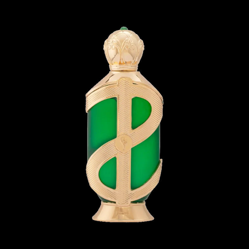 LATEEN  22ML CPO