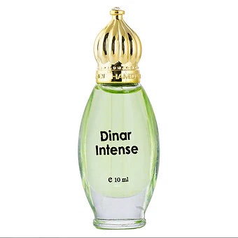 DINAR INTENSE CPO - 10ML