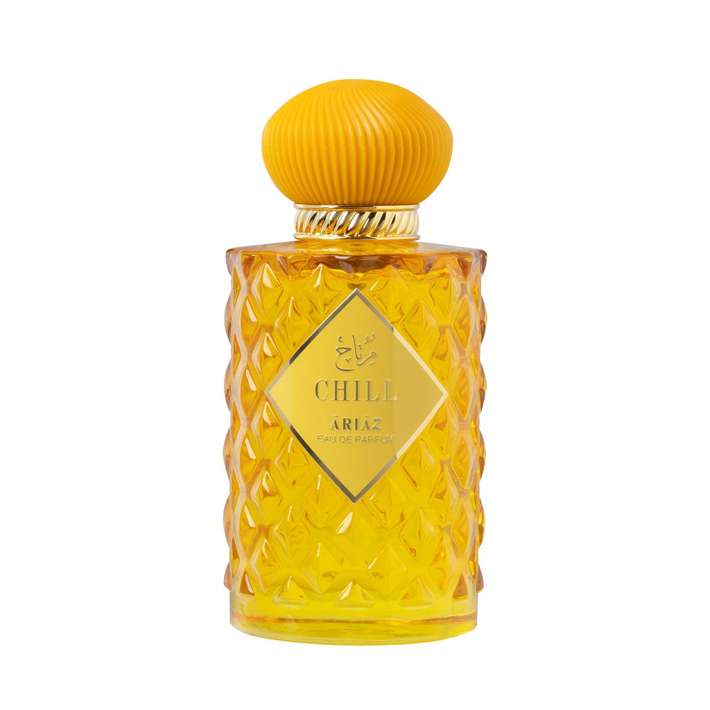 Product image: sMbXlyNQ