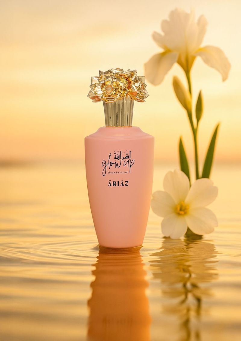 Product image: u8AfSpFg